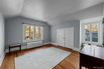 5 bedrooms Commercial property in Longmont, USA No. 306 - Image 27