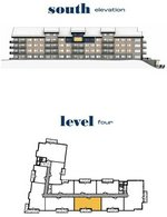 4 bedrooms Cafe / restaurant in Steamboat Springs, USA No. 308 - Image 5