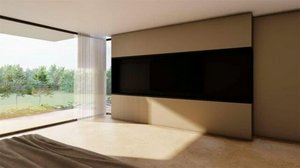 7 bedrooms House in Miami, USA No. 308593