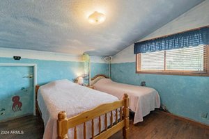 4 bedrooms House in Glendale, USA No. 308596