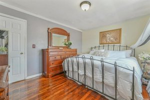 3 bedrooms House in Jamaica, USA No. 308866