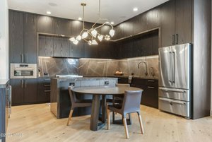 2 bedrooms Cafe / restaurant in Edwards, USA No. 309