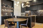 2 bedrooms Cafe / restaurant in Edwards, USA No. 309 - Image 2
