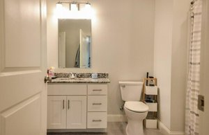 Studio in Clinton, USA No. 309704