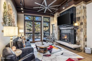 2 bedrooms Cafe / restaurant in Avon, USA No. 310