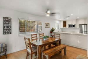 8 bedrooms House in San Diego, USA No. 310167