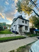 8 bedrooms House in Jamaica, USA No. 310716 - house in USA