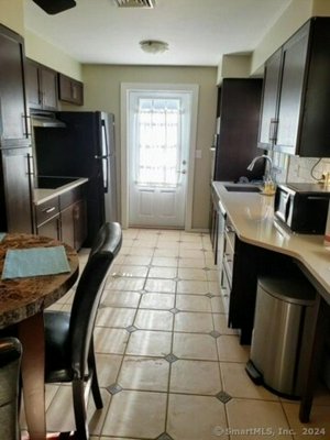 4 bedrooms House in Bloomfield, USA No. 310979