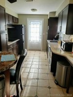 4 bedrooms House in Bloomfield, USA No. 310979 - house in USA