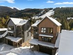 4 bedrooms Bungalow in Keystone, USA No. 311 - Image 21