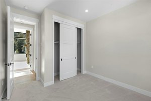 4 bedrooms Bungalow in Keystone, USA No. 311