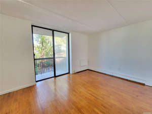 5 bedrooms House in Maspeth, USA No. 311535