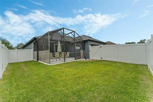 3 bedrooms House in Orlando, USA No. 311657