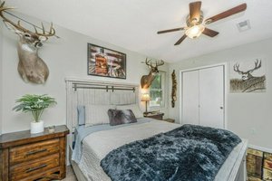 3 bedrooms House in Charleston, USA No. 311718