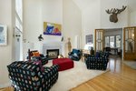 5 bedrooms Commercial property in Vail, USA No. 312 - Image 2