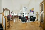 5 bedrooms Commercial property in Vail, USA No. 312 - Image 3