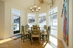 5 bedrooms Commercial property in Vail, USA No. 312 - Image 6