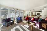 5 bedrooms Commercial property in Vail, USA No. 312 - Image 8