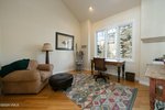 5 bedrooms Commercial property in Vail, USA No. 312 - Image 11