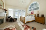 5 bedrooms Commercial property in Vail, USA No. 312 - Image 12