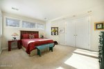 5 bedrooms Commercial property in Vail, USA No. 312 - Image 14
