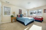 5 bedrooms Commercial property in Vail, USA No. 312 - Image 16