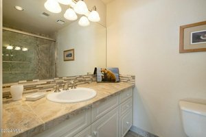 5 bedrooms Commercial property in Vail, USA No. 312