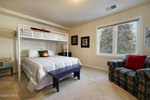 5 bedrooms Commercial property in Vail, USA No. 312 - Image 18