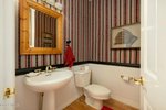 5 bedrooms Commercial property in Vail, USA No. 312 - Image 20