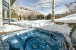 5 bedrooms Commercial property in Vail, USA No. 312 - Image 21