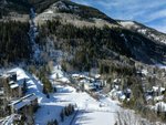 5 bedrooms Commercial property in Vail, USA No. 312 - Image 23