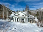 5 bedrooms Commercial property in Vail, USA No. 312 - Image 24