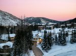 5 bedrooms Commercial property in Vail, USA No. 312 - Image 26