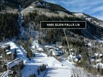 5 bedrooms Commercial property in Vail, USA No. 312 - Image 27