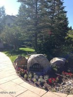 5 bedrooms Commercial property in Vail, USA No. 312 - Image 30