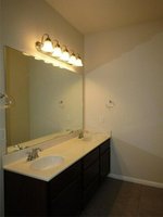 4 bedrooms House in Georgetown, USA No. 312568 - house in USA