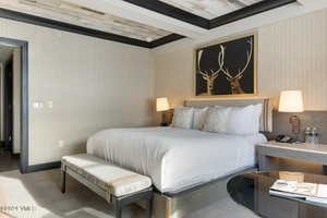 2 bedrooms Cafe / restaurant in Avon, USA No. 313