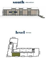 3 bedrooms Cafe / restaurant in Steamboat Springs, USA No. 314 - Image 6