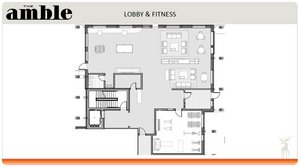 3 bedrooms Cafe / restaurant in Steamboat Springs, USA No. 314