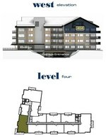 3 bedrooms Cafe / restaurant in Steamboat Springs, USA No. 315 - Image 6