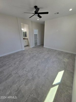 6 bedrooms House in Glendale, USA No. 315270