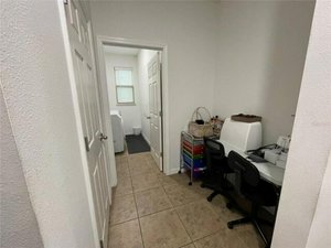 6 bedrooms House in Orlando, USA No. 315621