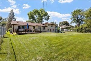 4 bedrooms House in New Brighton, USA No. 316128