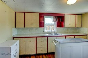 3 bedrooms House in Livingston, USA No. 316192