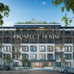 Studio in Brooklyn, USA No. 316752 - house in USA