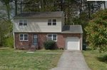 4 bedrooms House in Williamsburg, USA No. 317430 - house in USA