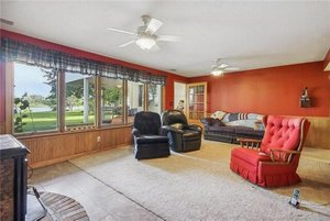 3 bedrooms House in New Brighton, USA No. 318413