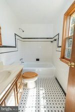 3 bedrooms House in Rosedale, USA No. 319075 - house in USA