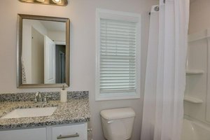 3 bedrooms House in Graniteville, USA No. 319325