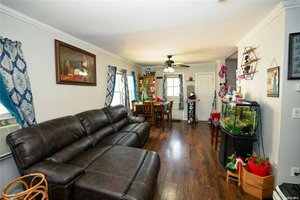 4 bedrooms House in Rosedale, USA No. 319555